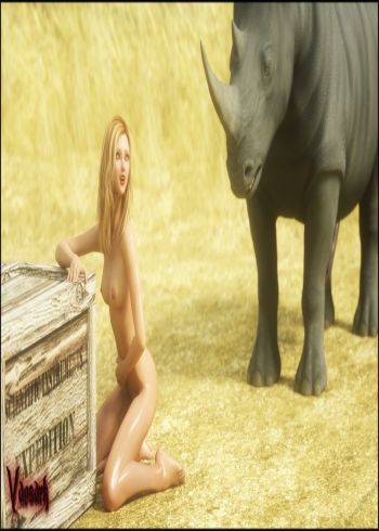 Cover of Wild Dreams
